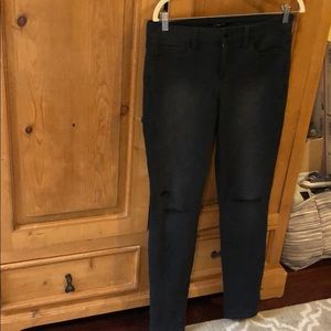 DSTLD Jeans